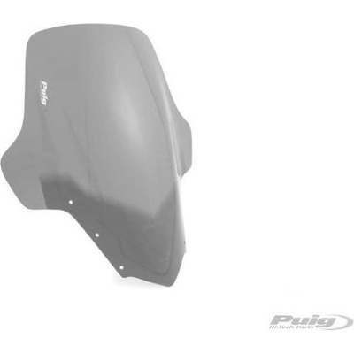 Puig Touring 4101H dymová