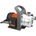 RTR PREMIUM 31326