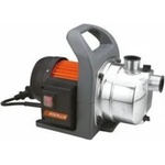 RTR PREMIUM 31326