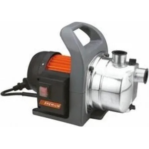 RTR PREMIUM 31326