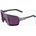 Alpina Слънчеви очила Alpina Lumin gun/metall matt/pink