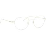 Saint Laurent SL 953 OPT 003 51