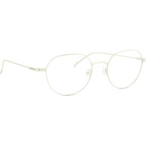 Saint Laurent SL 953 OPT 003 51