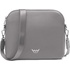 Vuch Merise Grey