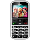 EVOLVEO EasyPhone XS