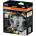 OSRAM LEDriving HL ALLSEASON H7 6000K/2700K (3762)