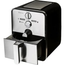 Image 1 of Camry CR 6306