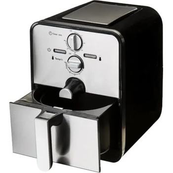 Image 1 of Camry CR 6306