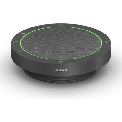 Jabra Speak2 55 MS Teams