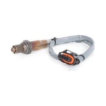 Lambda sonda BOSCH 0258006171