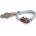 Lambda sonda BOSCH 0258006171