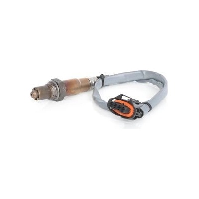 Lambda sonda BOSCH 0258006171