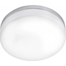 Eglo 95002