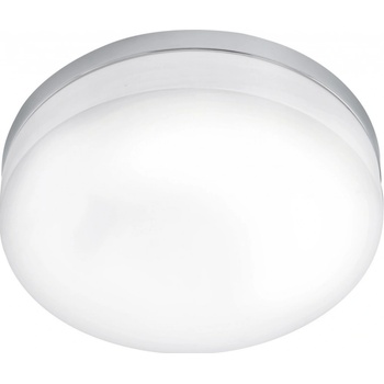 Eglo 95002