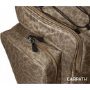 Delphin Batoh Area Carper Carpath XL