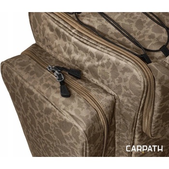 Delphin Batoh Area Carper Carpath XL