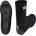 FORCE Chance MTB Black