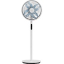 Midea MFS352RDDW