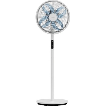 Midea MFS352RDDW
