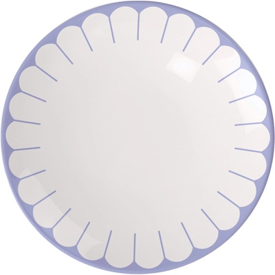 Villeroy&Boch Fleur Bleu dezertní talíř 21cm