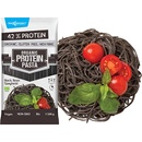 Cestoviny Maxsport Organic protein pasta 200 g