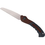 Baladeo ECO075 Elag сгъваем ръчен трион (COR ECO075)