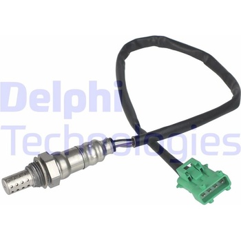 DELPHI Lambda sonda ES2024612B1