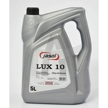 JASOL LUX 10 5 l