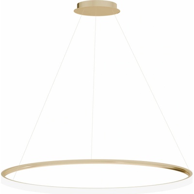 Toolight LHJ002-CP