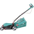 Image 1 of Bosch ARM 37 (06008A6201)