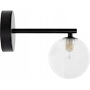 Toolight APP1160-1W