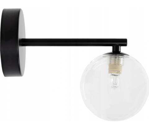 Toolight APP1160-1W