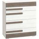ML meble BLANCO 08