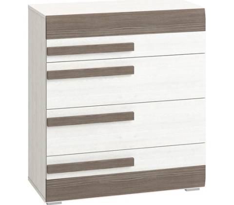 ML meble BLANCO 08