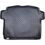  Стелка за багажник за Renault Megane II (2002-2008) combi, with net