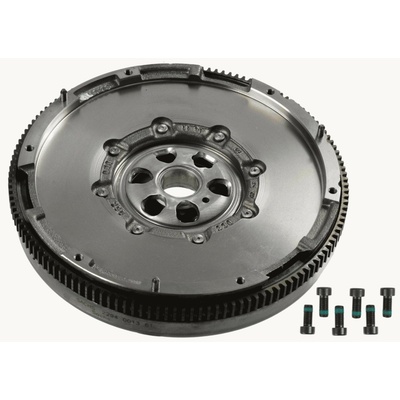 Setrvačník SACHS 2294 001 361 (2294001361)