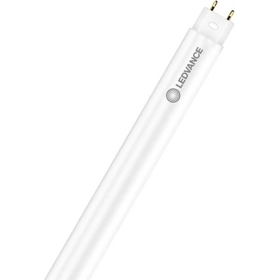Ledvance LED zářivka SubstiTUBE ADV UO EM T8 1.5m 23.1W/58W G13 3700lm/840 60Y