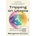 Tripping on Utopia - Benjamin Breen