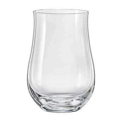 Crystalex Sklenice TULIPA 6 x 450 ml