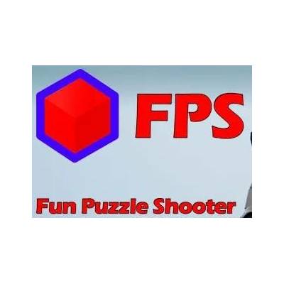 FPS - Fun Puzzle Shooter