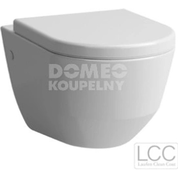 Laufen Pro H8209654000001