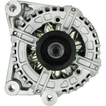 Alternátor AS-PL A0221