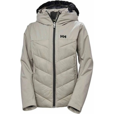 Helly Hansen Bellissimo šedá