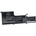 VHBW Батерия за Lenovo Yoga Slim 7-14ARE, 3850 mAh (BT/LE-14ARE05)