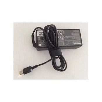 Lenovo Зарядно за лаптоп Lenovo Delta ADLX90NDC3A 20V 4.5A (36200250) (36200250)