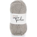 YARNART Super Perlee 848 Плетива прежда (Super Perlee 848)