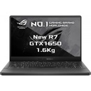 Asus GA401QH-BM019T