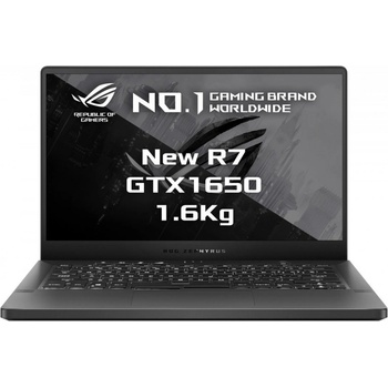 Asus GA401QH-BM019T