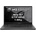 Asus GA401QH-BM019T