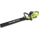 Ryobi RHT1850H25HS